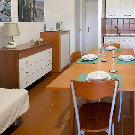 Apartment Welcomely - Casa Risa183