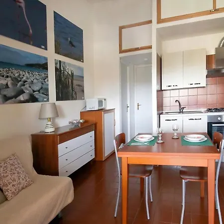 Welcomely - Casa Risa183 *