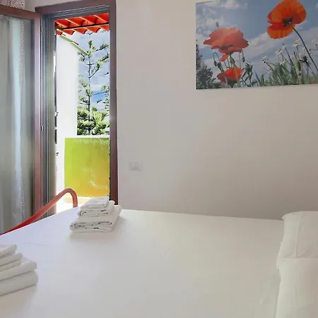 Welcomely - Casa Risa183