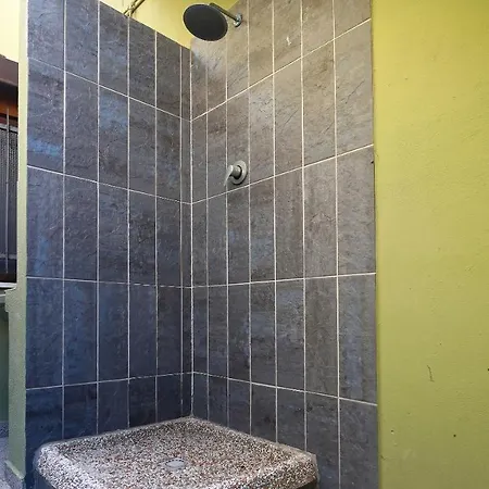 Welcomely - Casa Risa183 Apartment *