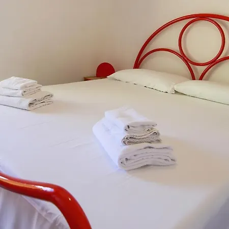 Welcomely - Casa Risa183 Apartment